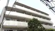 ゼネジュー戸越